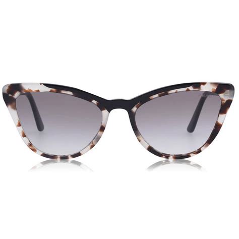 prada sunglasses house of fraser